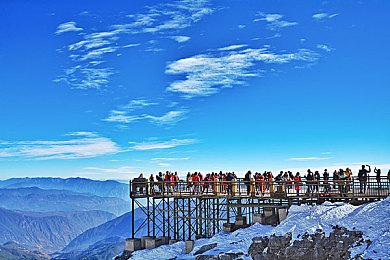 2024农历新年特卖：欢喜折扣闹新年 宝藏游戏大集结