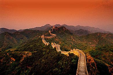 多款育碧游戏Win11更新后无法运行 现已修复